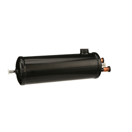 Product: Receiver Tank Assembly - 671191 | Thermo King Parts
