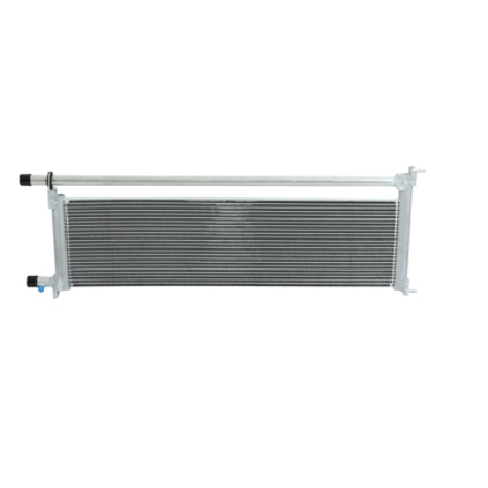 Category: Refrigeration | Thermo King Parts