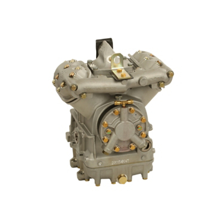 Product: Compressor, Reciprocating - X426 (New Exchange) - 8102916 ...