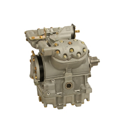 Product: Compressor, Reciprocating - X426 (New Exchange) - 8102916 ...