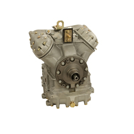 Category: Original Equipment | Thermo King Parts