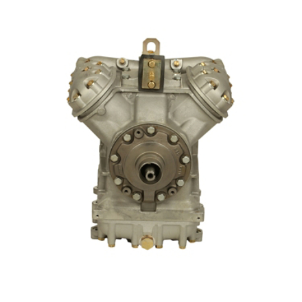 Category: Original Equipment | Thermo King Parts