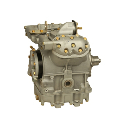 Product: Compressor, Reciprocating - X430 C5 (New Exchange) - 8102917 ...