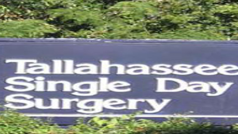 tallahassee-single-day-surgery-hero.JPG