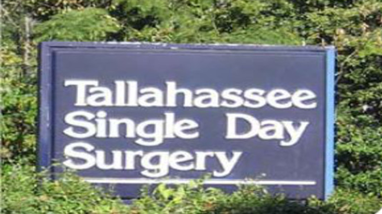 tallahassee-single-day-surgery-page.JPG