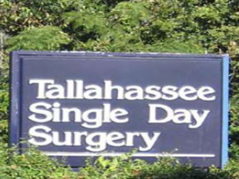 tallahassee-single-day-surgery-page.JPG