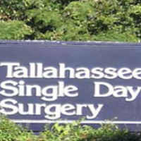 tallahassee-single-day-surgery-page.JPG