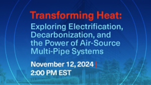 tc-ACHR-Webinar-November-2024-with-Thermafit-MAS-992x600-v4.jpg