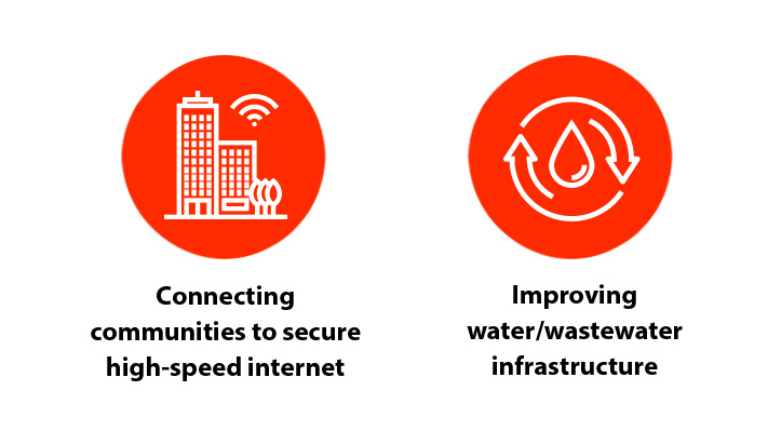 tc-ARPA_Resource Guide_Trane-blogimg.jpg