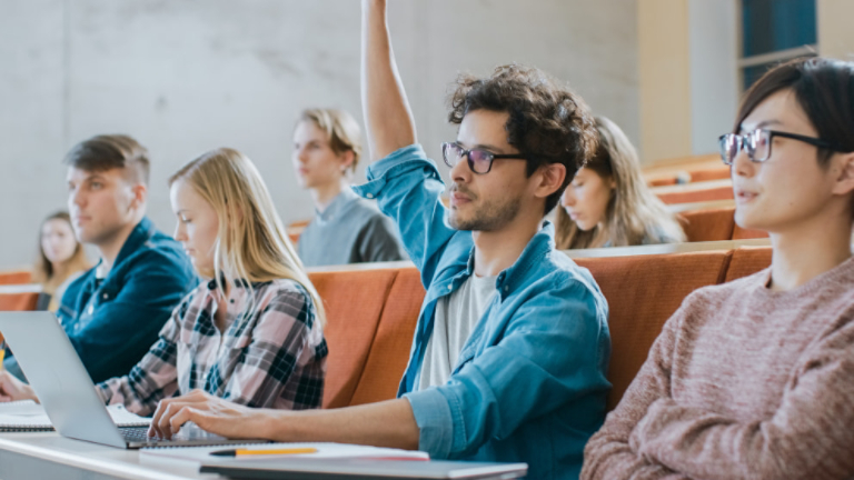 tc-ENG- GTP2-blog-thumbnail.jpg