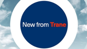 tc-NewFromTrane-Solid-hero-bkgd.jpg