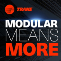 Modular Chillers Campaign Banner Image