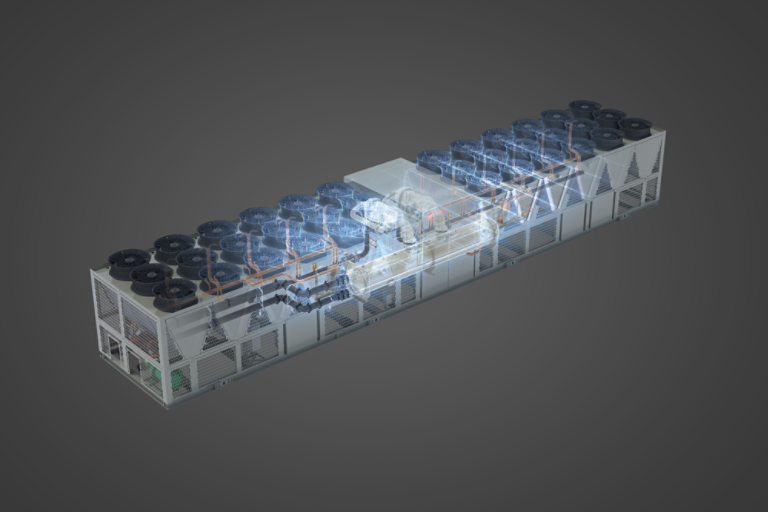 tc-TCA-XRAY-render-v2.png