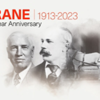 tc-Trane-110-Anniversary-Video-Youtube_thumbnail-FINAL.jpg