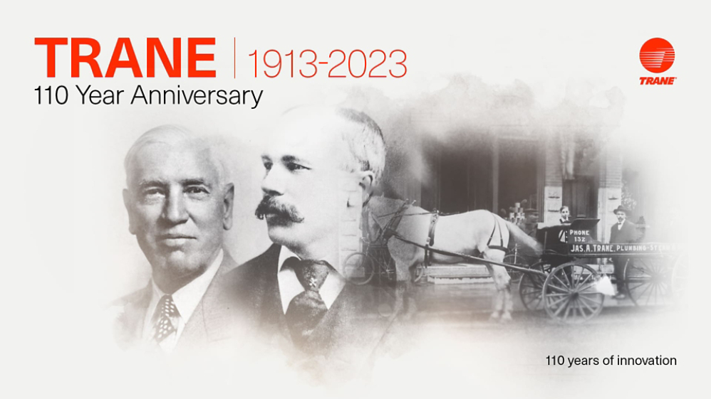 tc-Trane-110-Anniversary-Video-Youtube_thumbnail.jpg