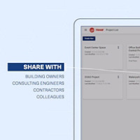 tc-Trane-DesignTools-Screenshot-Project-Sharing-Video1.jpg