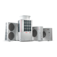 VRF & Ductless Collage
