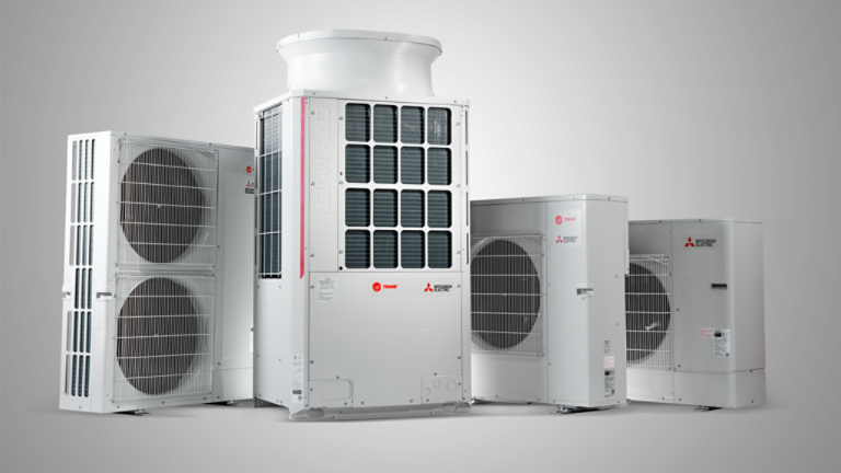 tc-VRF-Indoor-Units-Hero-for-Website-VRF_fam.png