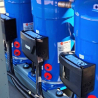tc-a2l-refrigerants-qa-blog-thumbnail.jpg