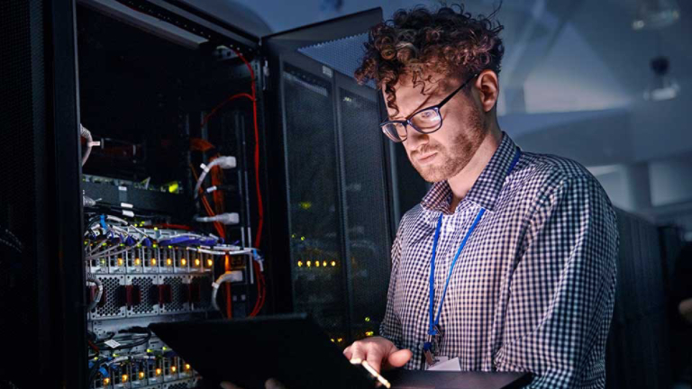 エネルギー効率監査のプロセスとは何ですか?