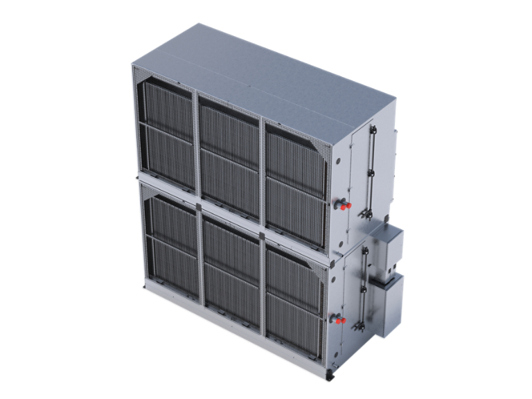 tc-air-handling-performance-air-handlers-fan-wall-2-performance-climate-changer-data-centers.png