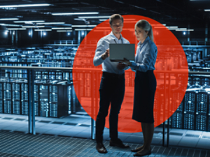 building brilliance data center 2