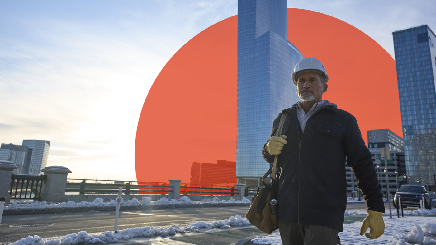 building brilliance end of day wrap