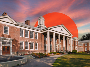 building brilliance municipal building