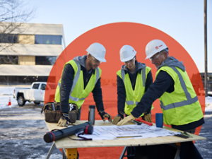 building brilliance siteplan