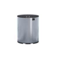 CALMAC Ice Bank Energy Storage Tank Model A Front