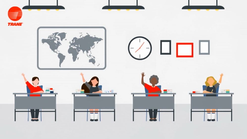 K12 90 second thumbnail