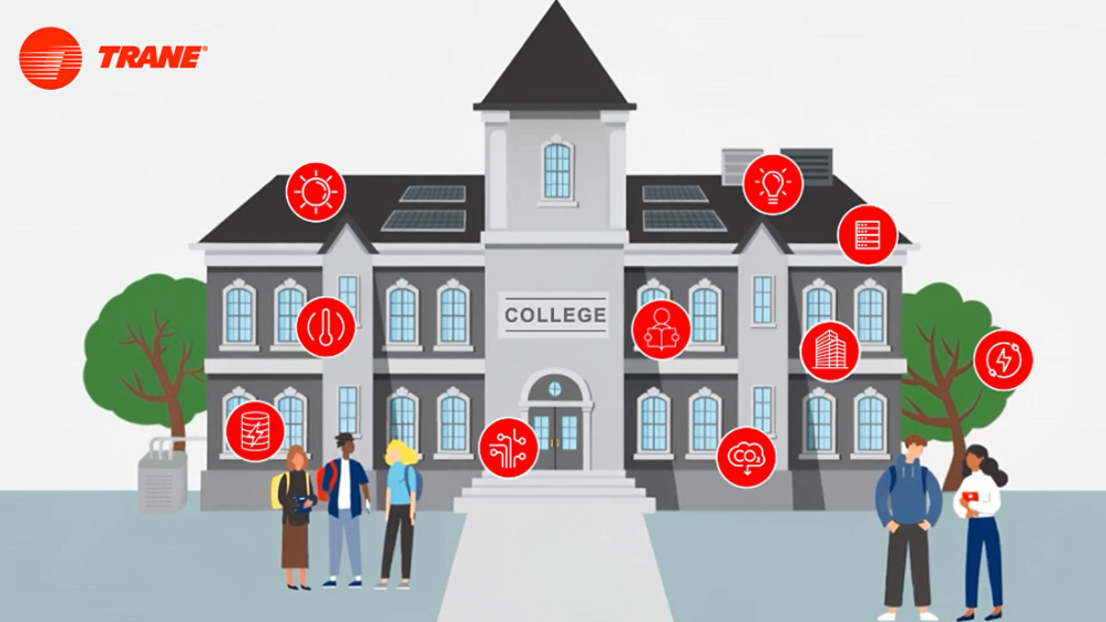 K12 90 second thumbnail