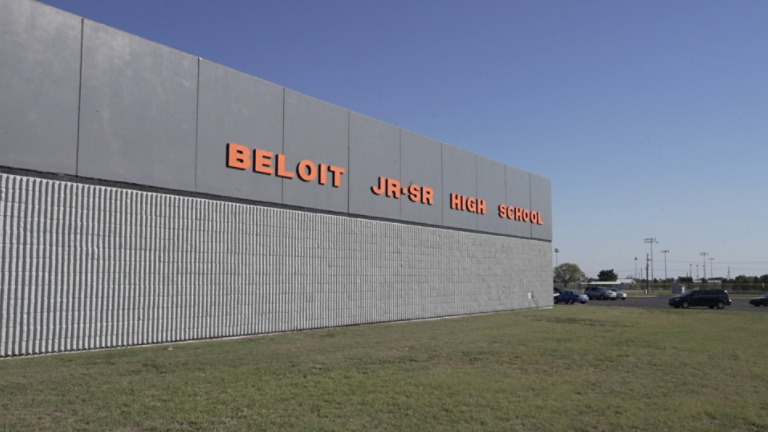 tc-case-study-beloit-thumbnail.jpg