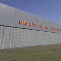 tc-case-study-beloit-thumbnail.jpg