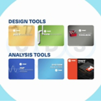 tc-cds-design-and-analysis-tools-video-thumbnail.jpeg