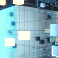 Trane® CDU – Coolant Distribution Unit