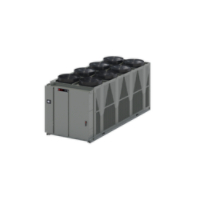 Trane® Ascend™ Air-Cooled Chiller model ACR