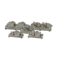 CenTraVac Group Hero Transparent