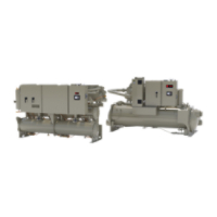 Series R Group Hero Transparent