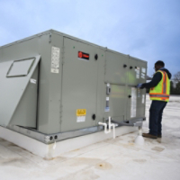 tc-contractor-symbio-selects-4839.jpg