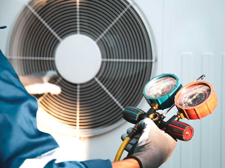 冷媒の移行についてHVAC技術者が知っておくべきこと