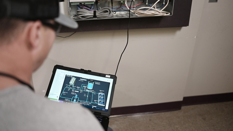 tc-controls-tracer-sc-plus-technician-5.jpg