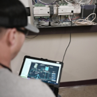tc-controls-tracer-sc-plus-technician-5.jpg