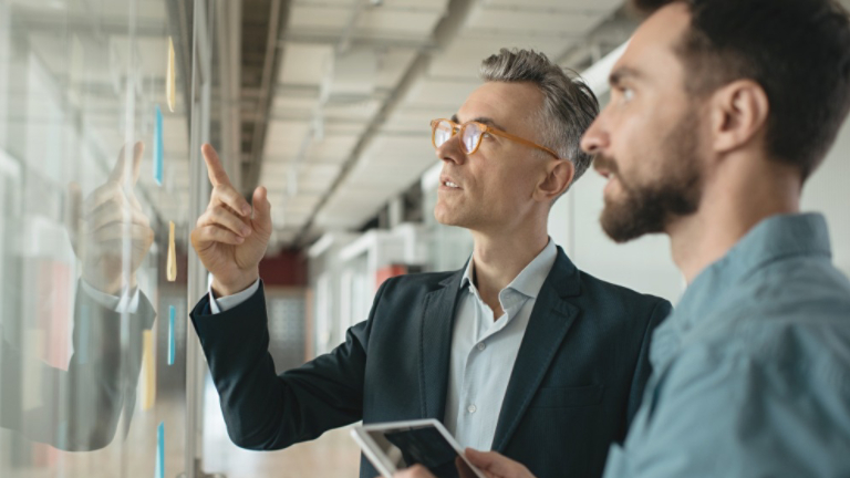 cost of doing nothing