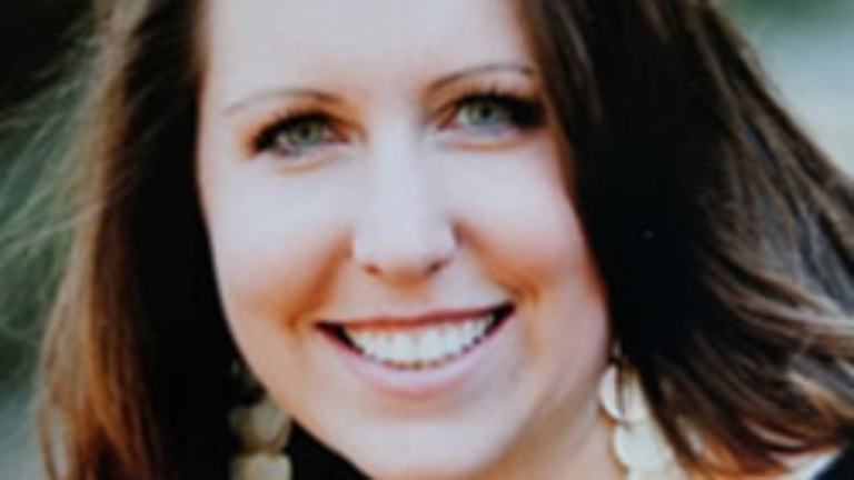 ERIC STURM | SALES AND MARKETING