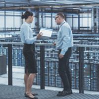 tc-data-centers-resource-page-12.jpg