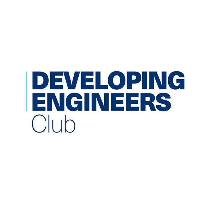 tc-developing-engineers-club-text-white-blue.jpg