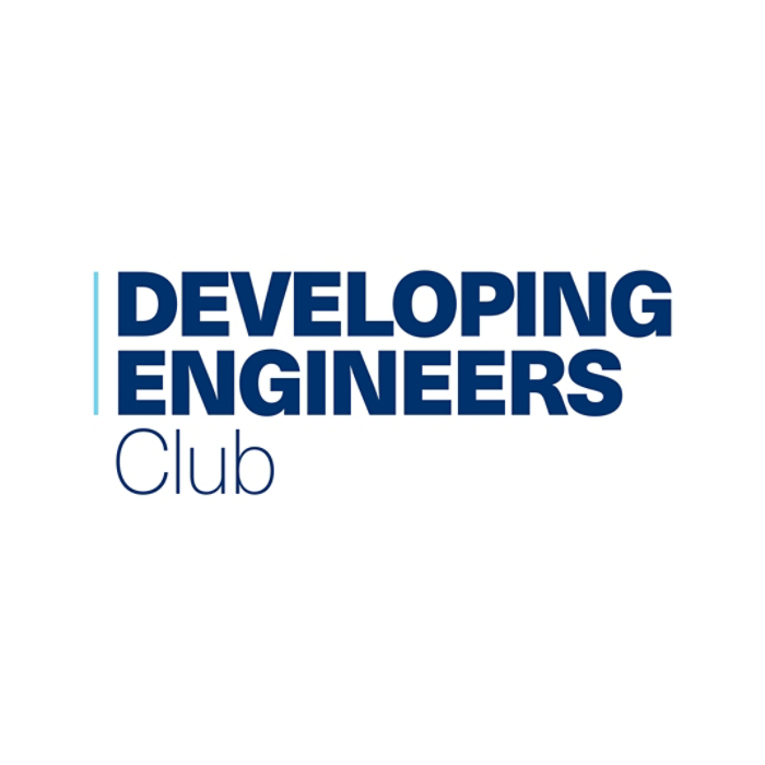 tc-developing-engineers-club-text-white-blue.jpg