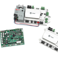 Symbio 210 Airside Controller Group Hero Alpha