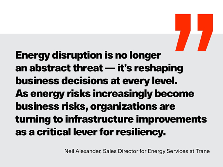 Energy Market Ozark Quote